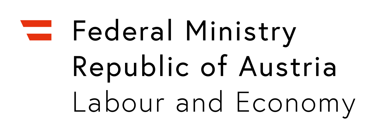 titleBlockImage