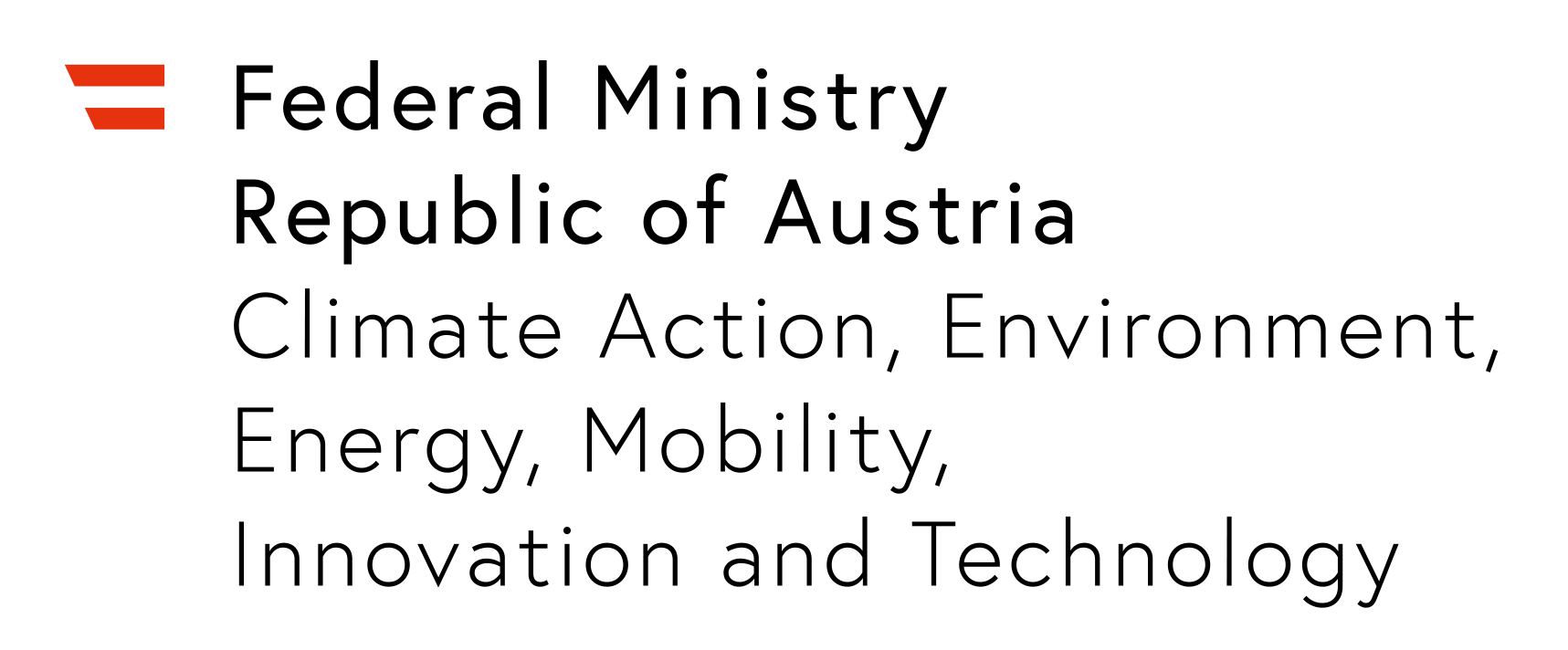 titleBlockImage