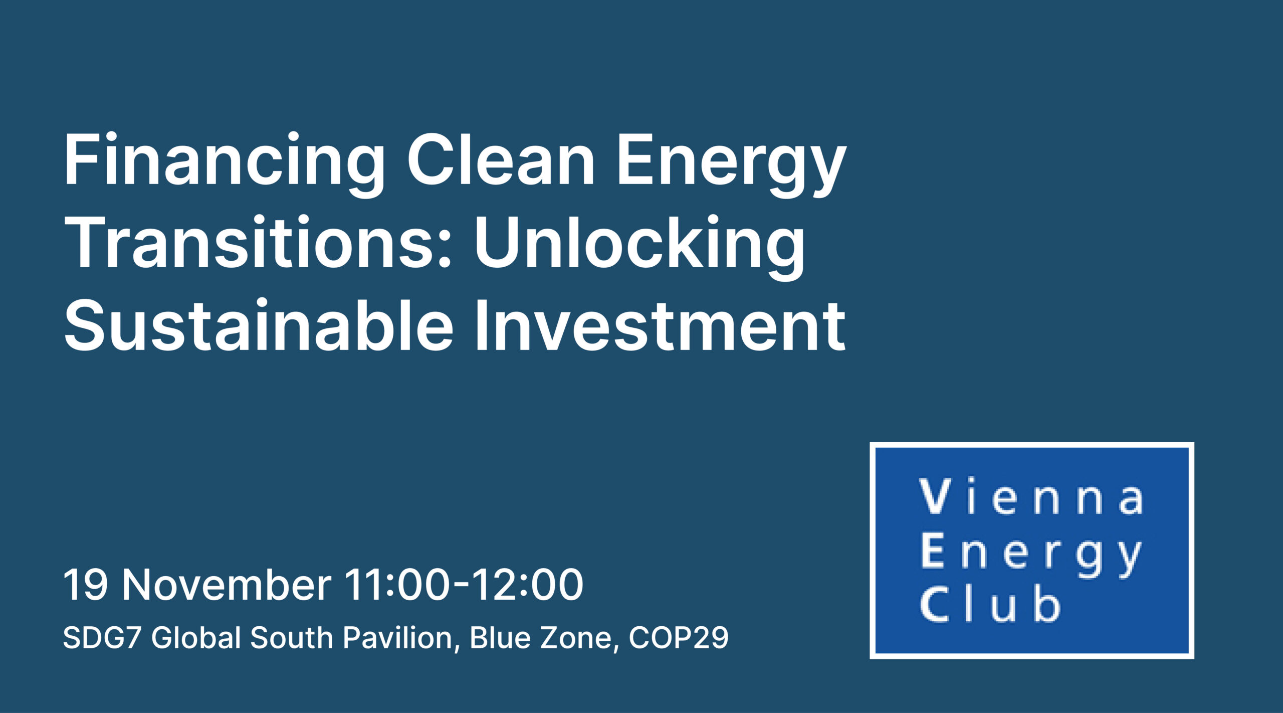 0301　Crisis and Opportunity　Environment The Power of Cities: Harnessing Low-Carbon Urbanization for